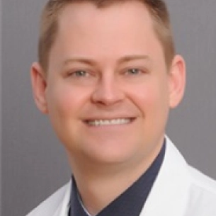 David Jerkins board-certified labiaplasty surgeon