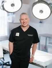 David Pincus board-certified labiaplasty surgeon