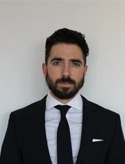 Derek Reformat board-certified labiaplasty surgeon