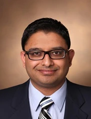 Varun Gupta board-certified labiaplasty surgeon