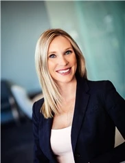 Heather Pena board-certified labiaplasty surgeon