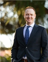 Chad Bailey board-certified labiaplasty surgeon