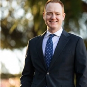 Chad Bailey board-certified labiaplasty surgeon