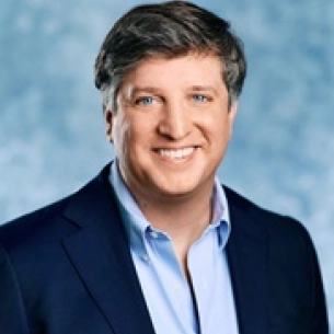 Brian Christie board-certified labiaplasty surgeon