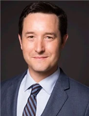 Isak Goodwin board-certified labiaplasty surgeon