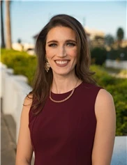 Cassidy Hinojosa board-certified labiaplasty surgeon