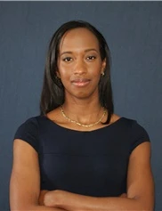 Bianca Chin board-certified labiaplasty surgeon