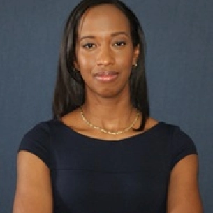 Bianca Chin board-certified labiaplasty surgeon