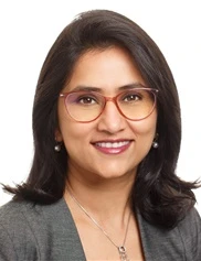 Hetal Fichadia board-certified labiaplasty surgeon