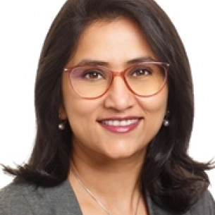 Hetal Fichadia board-certified labiaplasty surgeon