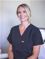 Rebecca Novo board-certified labiaplasty surgeon