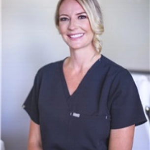 Rebecca Novo board-certified labiaplasty surgeon