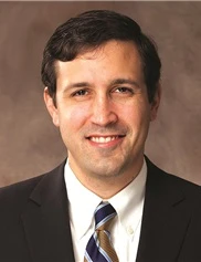Justin Martin board-certified labiaplasty surgeon