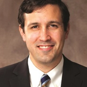 Justin Martin board-certified labiaplasty surgeon