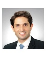 Sean Herman board-certified labiaplasty surgeon