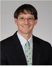 William Leppard board-certified labiaplasty surgeon