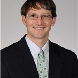 William Leppard board-certified labiaplasty surgeon