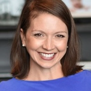 Cristen Catignani board-certified labiaplasty surgeon