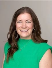 Allison Nauta board-certified labiaplasty surgeon