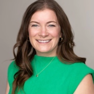 Allison Nauta board-certified labiaplasty surgeon