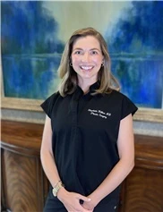 Elizabeth Killion board-certified labiaplasty surgeon