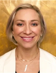 Carrie Houssock board-certified labiaplasty surgeon