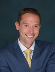Robert Paul board-certified labiaplasty surgeon