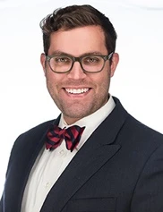 Sean Figy board-certified labiaplasty surgeon