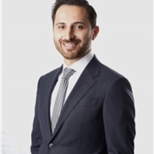 Tim Matatov board-certified labiaplasty surgeon