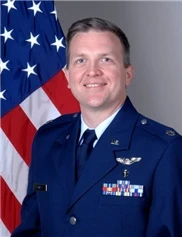Justin Fox board-certified labiaplasty surgeon