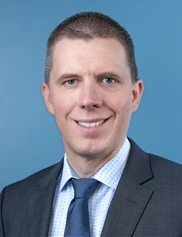 Mark Domanski board-certified labiaplasty surgeon