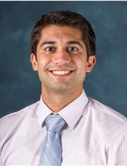 Chrisovalantis Lakhiani board-certified labiaplasty surgeon
