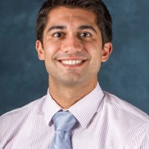 Chrisovalantis Lakhiani board-certified labiaplasty surgeon