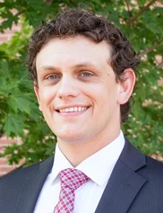 John Hulsen board-certified labiaplasty surgeon