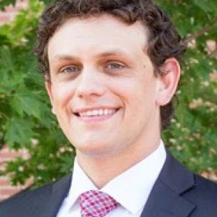 John Hulsen board-certified labiaplasty surgeon