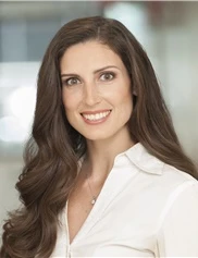 Michelle Coriddi board-certified labiaplasty surgeon