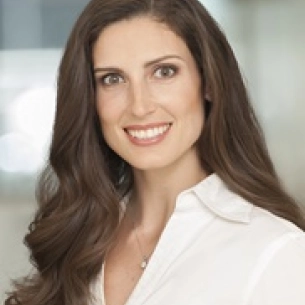 Michelle Coriddi board-certified labiaplasty surgeon