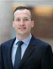 Patrick Gerety board-certified labiaplasty surgeon
