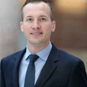 Patrick Gerety board-certified labiaplasty surgeon