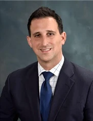 Oren Mushin board-certified labiaplasty surgeon