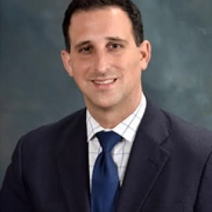 Oren Mushin board-certified labiaplasty surgeon