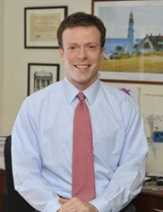 John Kirkham board-certified labiaplasty surgeon