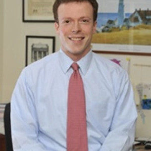 John Kirkham board-certified labiaplasty surgeon