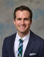 Samuel Lien board-certified labiaplasty surgeon