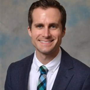 Samuel Lien board-certified labiaplasty surgeon