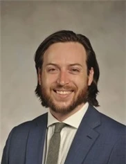 Joshua Elston board-certified labiaplasty surgeon