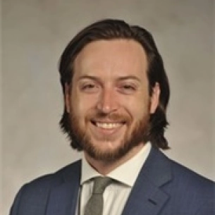 Joshua Elston board-certified labiaplasty surgeon