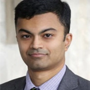 Sunil Tholpady board-certified labiaplasty surgeon