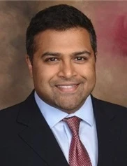 Syed Sayeed board-certified labiaplasty surgeon