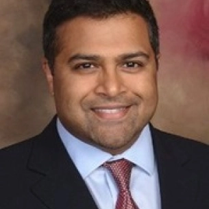Syed Sayeed board-certified labiaplasty surgeon